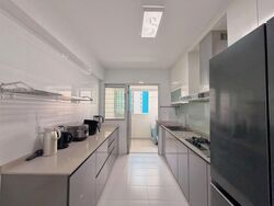 Blk 163A Rivervale Delta (Sengkang), HDB 5 Rooms #554761381